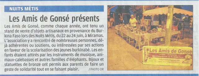 08-2017  juin la provence